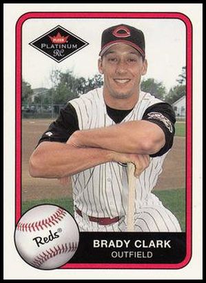 377 Brady Clark